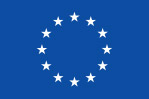 EU